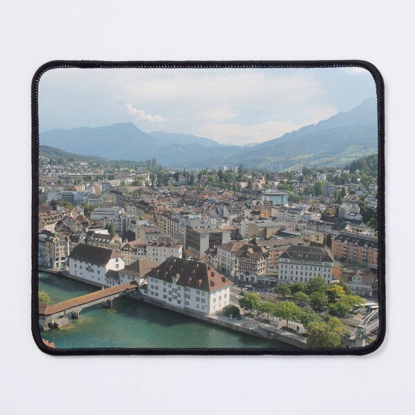 Item preview, lucerne, switerland designed and sold by mjoffe.