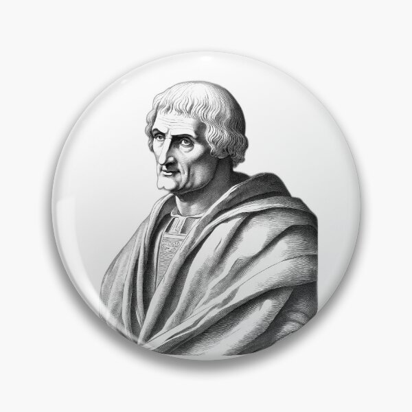 Item preview, Dante Alighieri Italian poet, writer designed and sold by NTGUILTY.