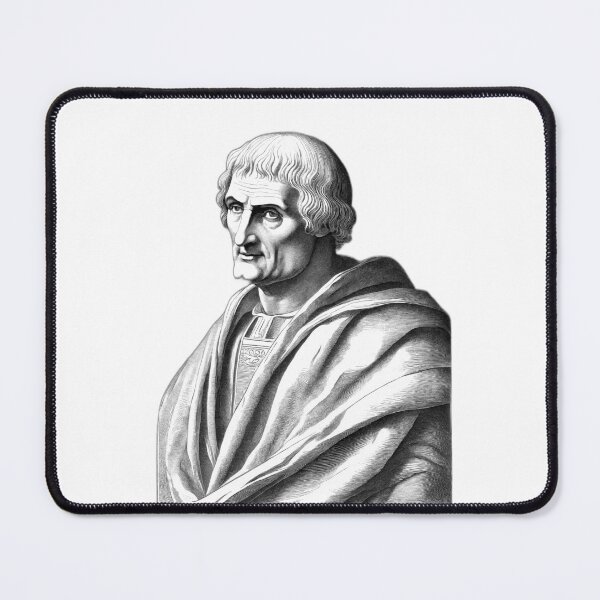 Item preview, Dante Alighieri Italian poet, writer designed and sold by NTGUILTY.