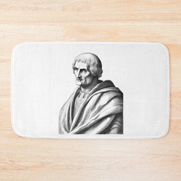 Item preview, Dante Alighieri Italian poet, writer designed and sold by NTGUILTY.