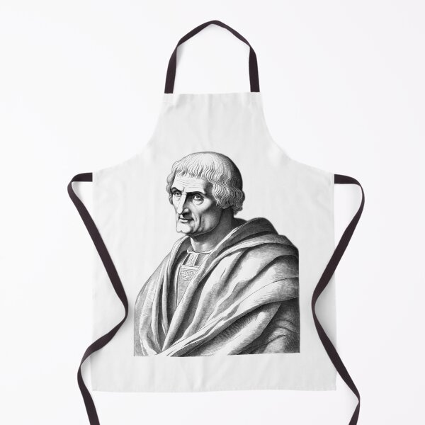 Item preview, Dante Alighieri Italian poet, writer designed and sold by NTGUILTY.