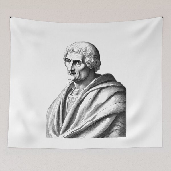 Item preview, Dante Alighieri Italian poet, writer designed and sold by NTGUILTY.