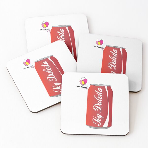 Item preview, I'm Sweetie designed and sold by Equipo7creativo.