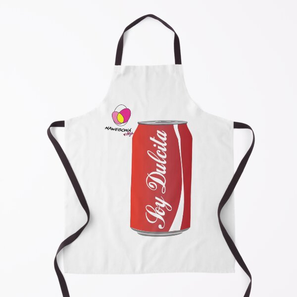 Item preview, I'm Sweetie designed and sold by Equipo7creativo.