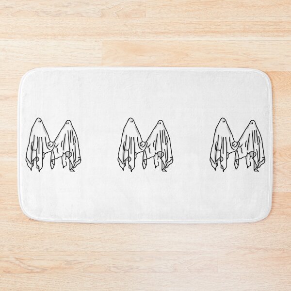 Item preview, Just a couple of ghosts  designed and sold by Life's eye Art and photography.