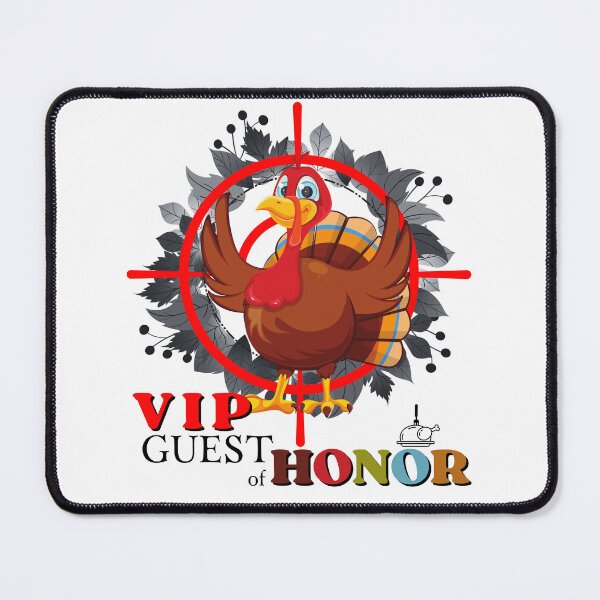 Item preview, VIP Guest of Honor designed and sold by ExpressionsXXL.