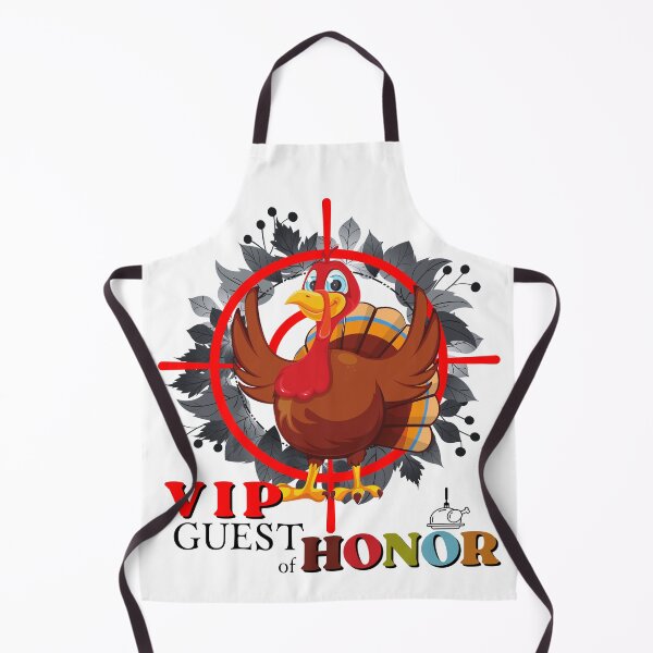 Item preview, VIP Guest of Honor designed and sold by ExpressionsXXL.