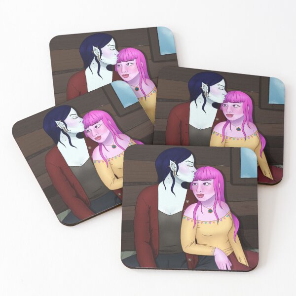 Item preview, Bubbline designed and sold by somebxtch.