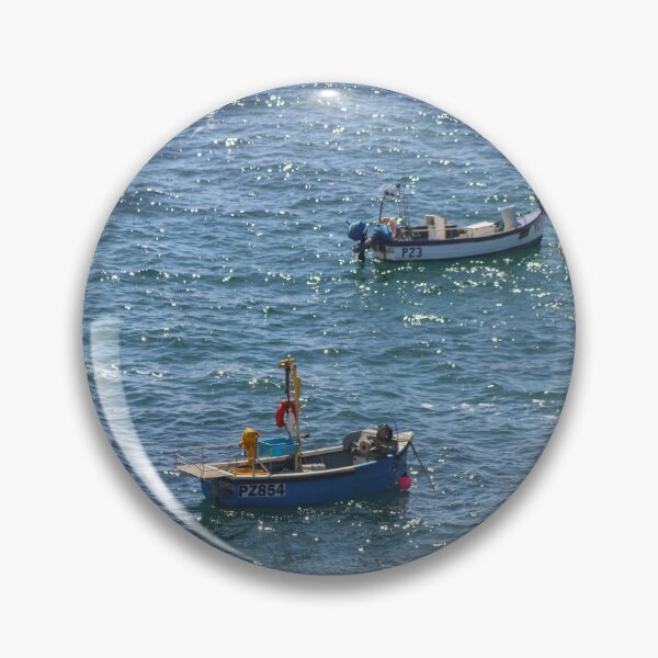 Item preview, Fishing Trip designed and sold by KLloydPhotos.