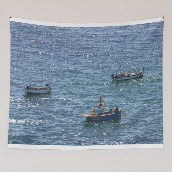 Item preview, Fishing Trip designed and sold by KLloydPhotos.