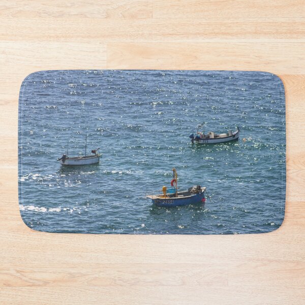 Item preview, Fishing Trip designed and sold by KLloydPhotos.
