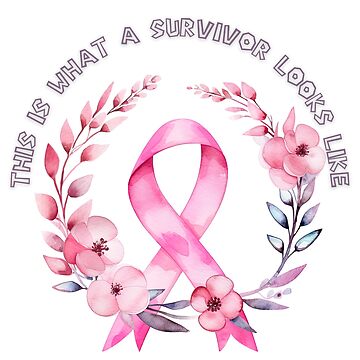 Celebrating and Supporting Cancer Survivors