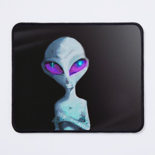 Item preview, Mesmerizing designed and sold by mindgoop.