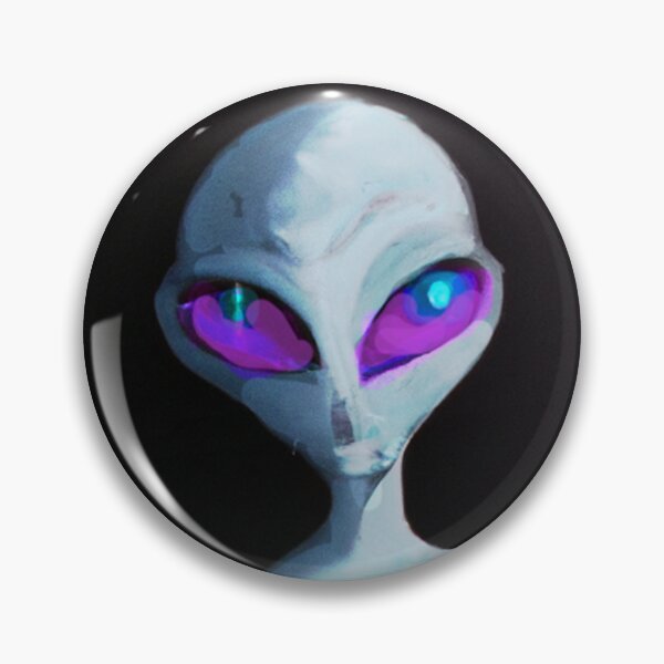 Item preview, Mesmerizing designed and sold by mindgoop.