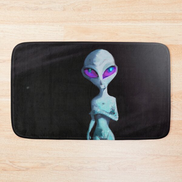 Item preview, Mesmerizing designed and sold by mindgoop.