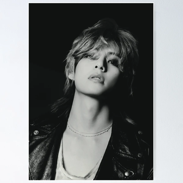 fposter,small,wall_texture,