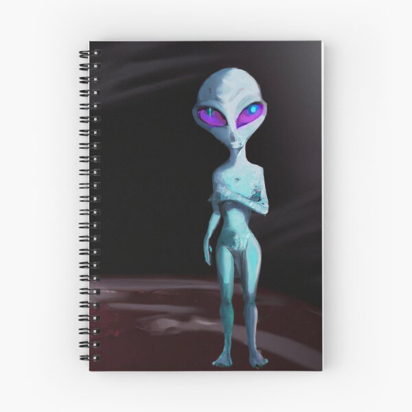 Item preview, Mesmerizing designed and sold by mindgoop.