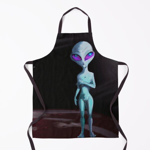 Item preview, Mesmerizing designed and sold by mindgoop.