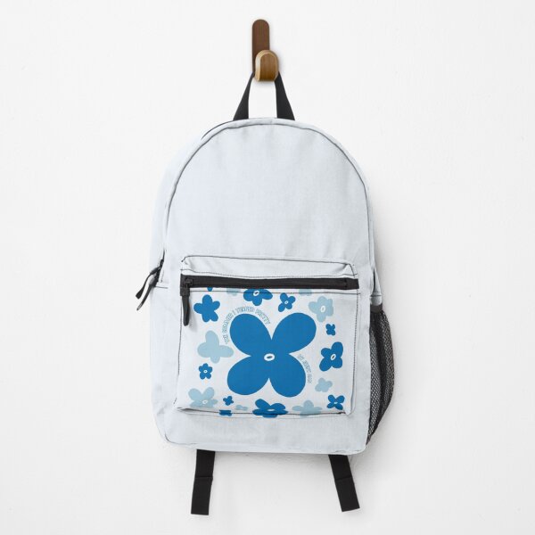 Item preview, Flowers - The Summer I Turned Pretty designed and sold by Nirvana Ríos.