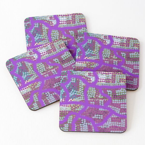 Item preview, Pick designed and sold by Jodie Cooper.