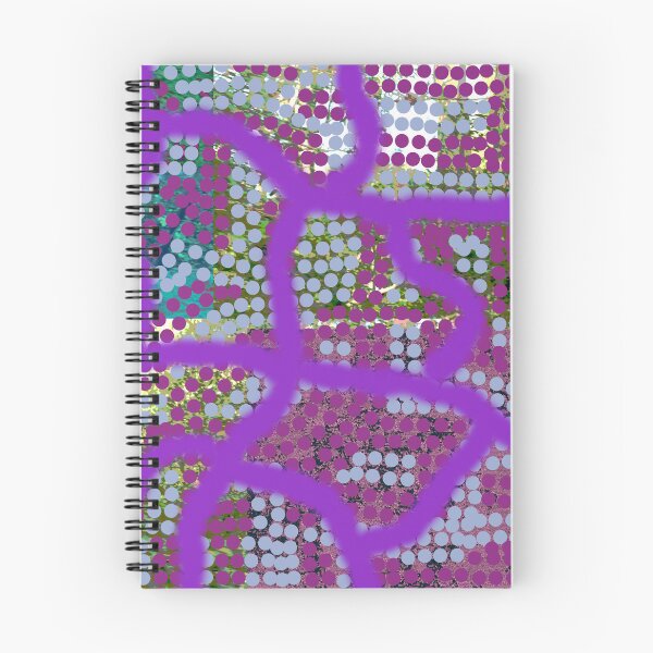 Item preview, Pick designed and sold by Jodie Cooper.