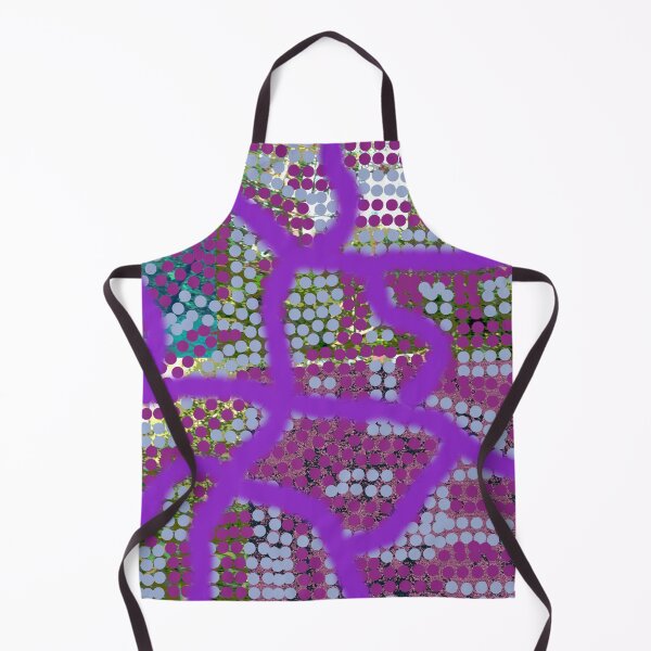 Item preview, Pick designed and sold by Jodie Cooper.