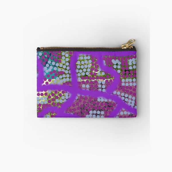 Item preview, Pick designed and sold by Jodie Cooper.