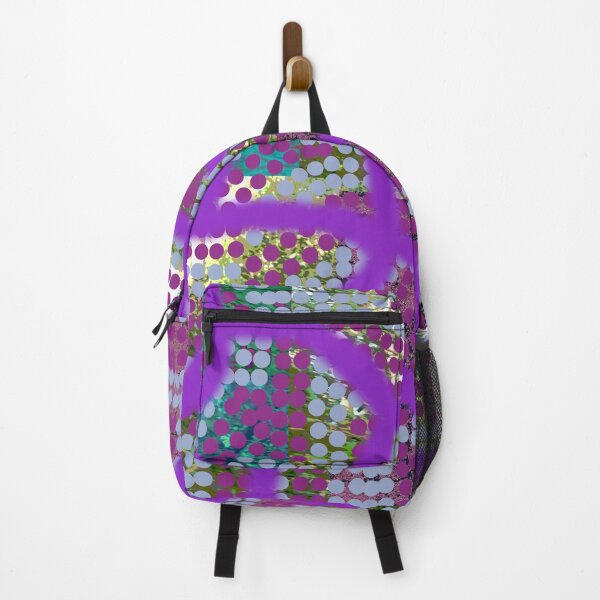 Item preview, Pick designed and sold by Jodie Cooper.