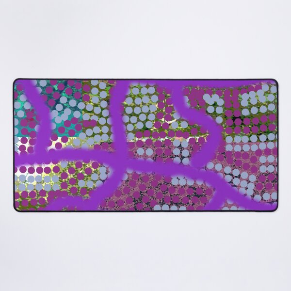 Item preview, Pick designed and sold by Jodie Cooper.