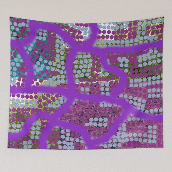 Item preview, Pick designed and sold by Jodie Cooper.