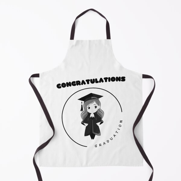 Item preview, Congratulations on your graduation designed and sold by warayut.