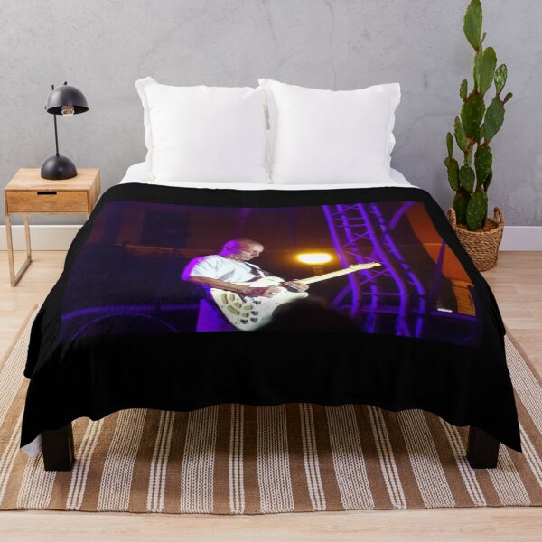 Item preview, The guitarist designed and sold by walterfest.