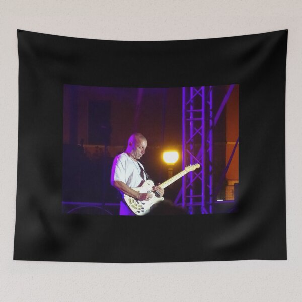 Item preview,  The guitarist designed and sold by walterfest.