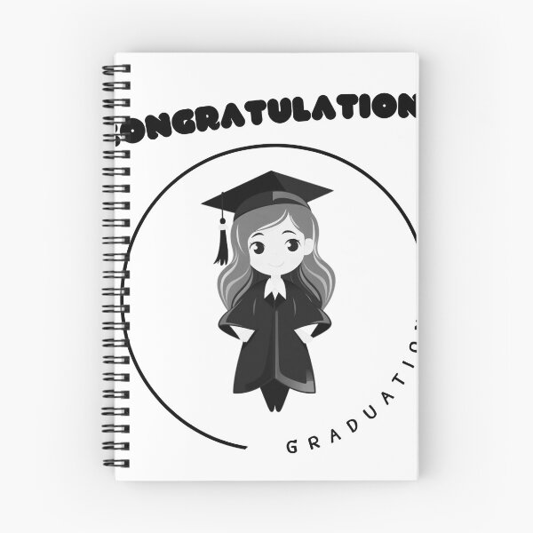 Item preview, Congratulations on your graduation designed and sold by warayut.