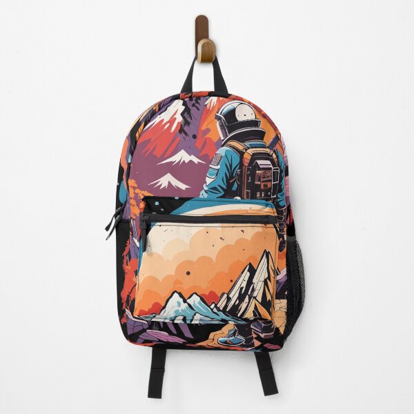 Item preview, Discovering New Worlds - Space Collection designed and sold by OdranaDesign.