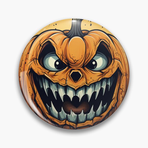 Item preview, Halloween Pumpkin  designed and sold by reddawn1004.