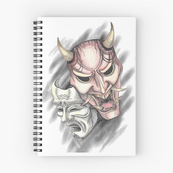 Item preview, Masking designed and sold by Shellie Bruner.