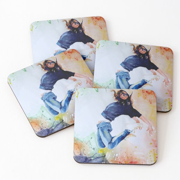 Item preview, Dance designed and sold by Canip Taskiran.