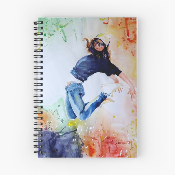 Item preview, Dance designed and sold by Canip Taskiran.