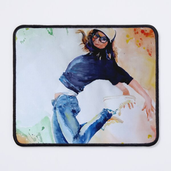 Item preview, Dance designed and sold by Canip Taskiran.