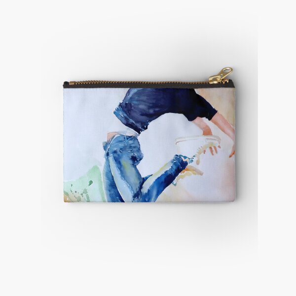 Item preview, Dance designed and sold by Canip Taskiran.