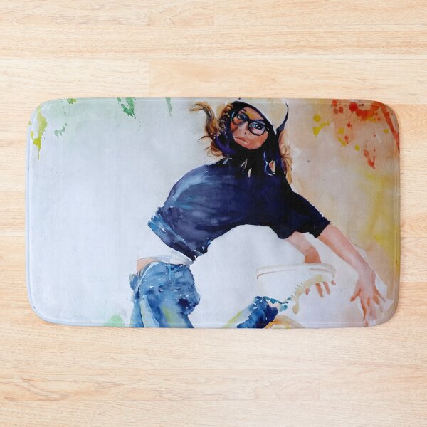 Item preview, Dance designed and sold by Canip Taskiran.