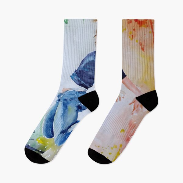 Item preview, Dance designed and sold by Canip Taskiran.
