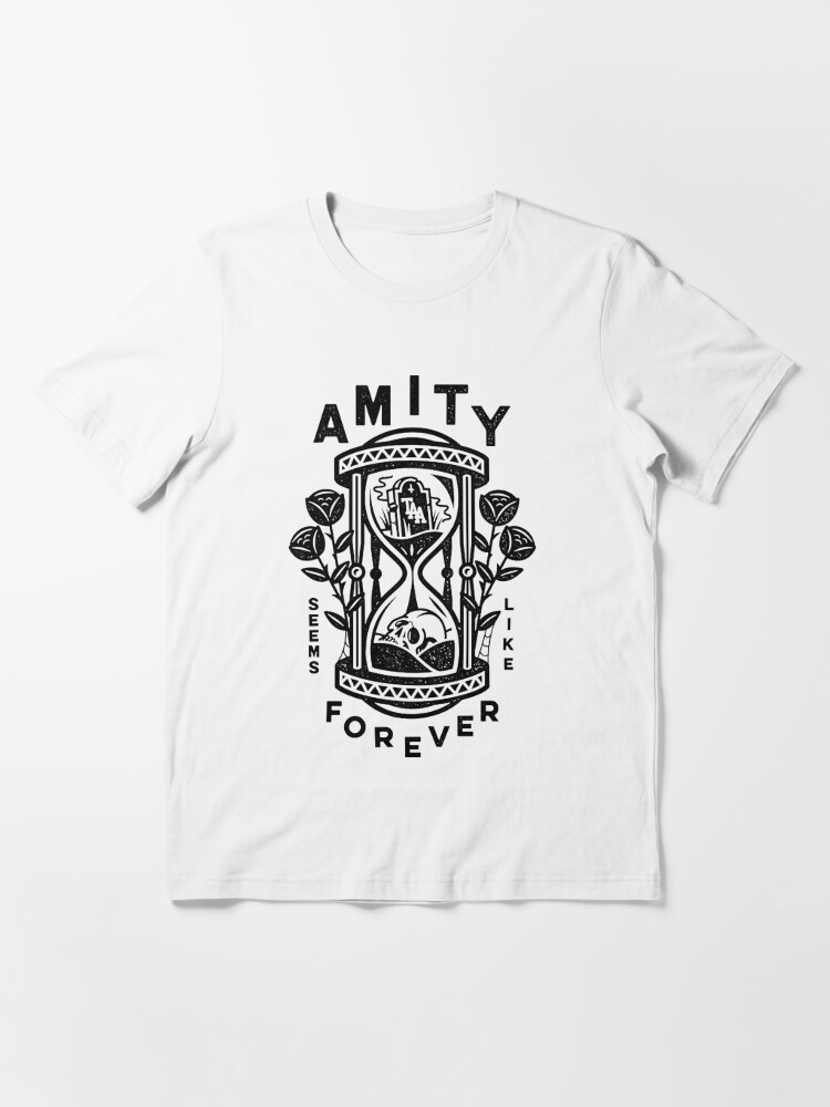 Amity Lions Club T-Shirt – Amity Township Lions Club