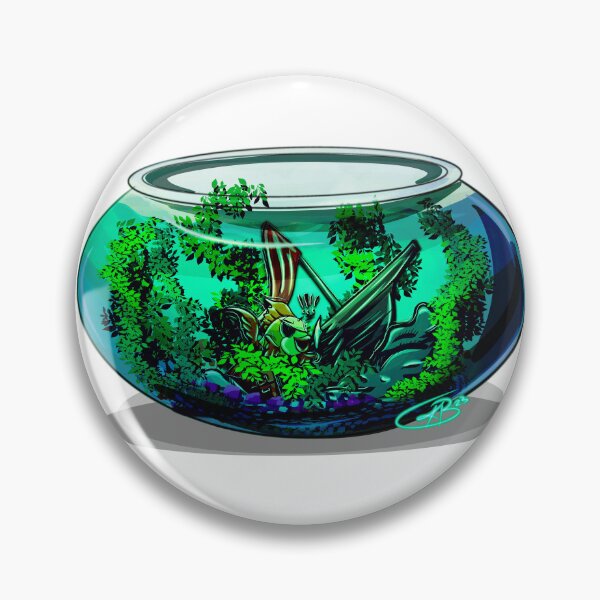 Item preview, A World of My Own designed and sold by Kayla Bounds.