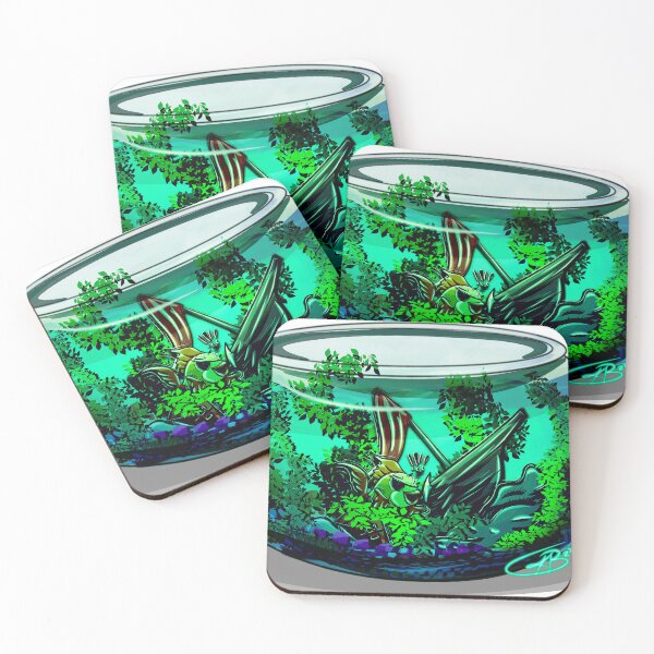 Item preview, A World of My Own designed and sold by Kayla Bounds.