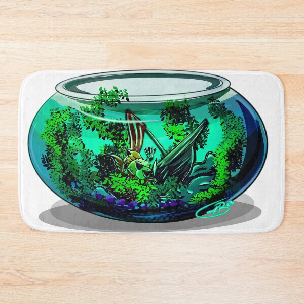 Item preview, A World of My Own designed and sold by Kayla Bounds.
