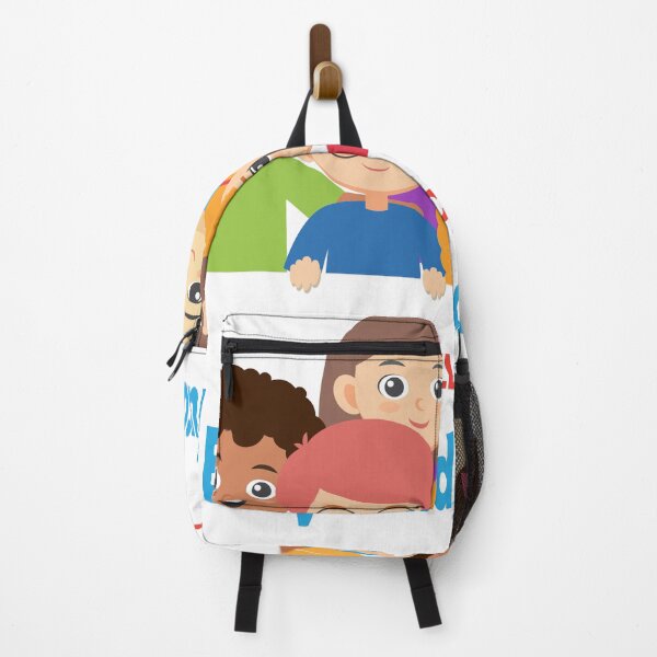 Item preview, early childhood education designed and sold by Creammy1991.