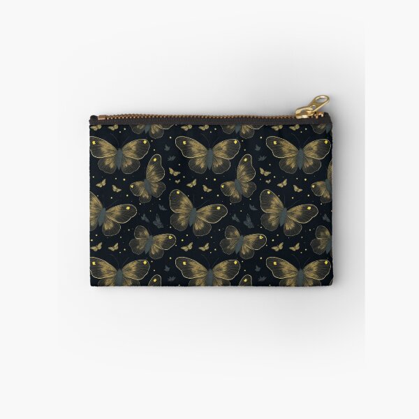 Item preview, Moths in the Night designed and sold by BadAIArtDaily.