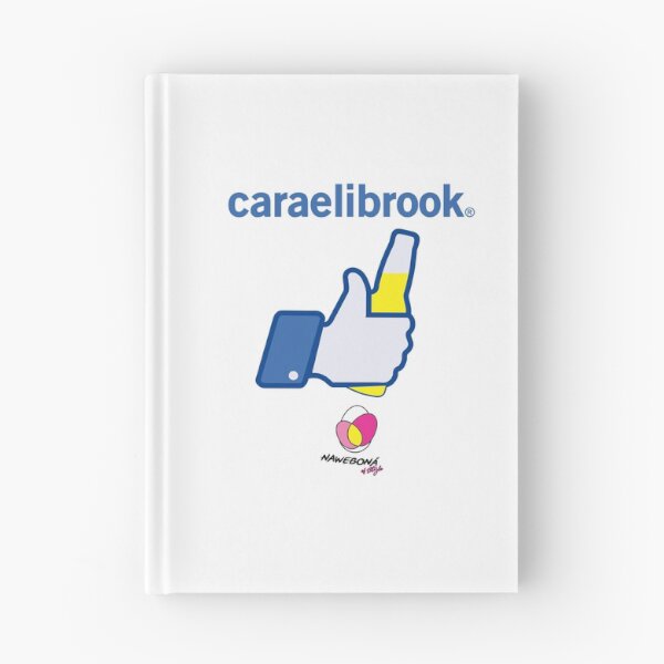 Item preview, facebook designed and sold by Equipo7creativo.